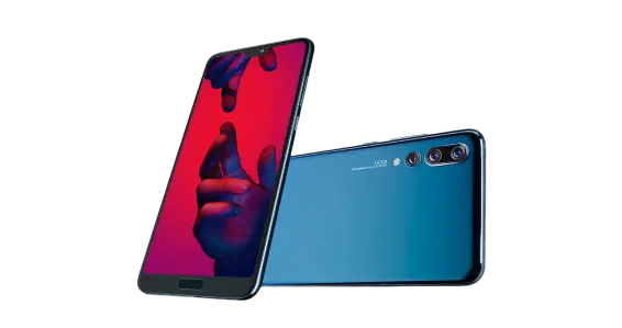 Ремонт Huawei в Череповце - Авторизованный сервисный центр